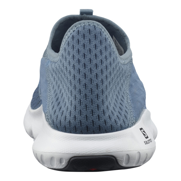 Кроссовки RX MOC 5.0 (RU 39 UK 6.5 USw 8 СМ 24.5; Copen Blue/Night Sky/Wh)